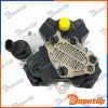 Pompe Haute Pression pour JEEP | 0445010084, 35022103F